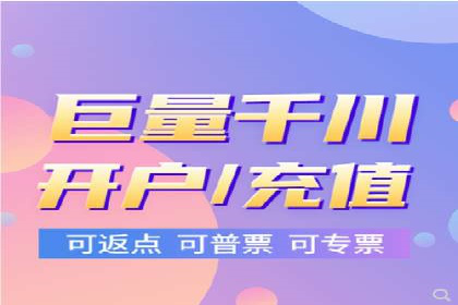 某SEM公司的创新之路：利用AI技术提升广告效果